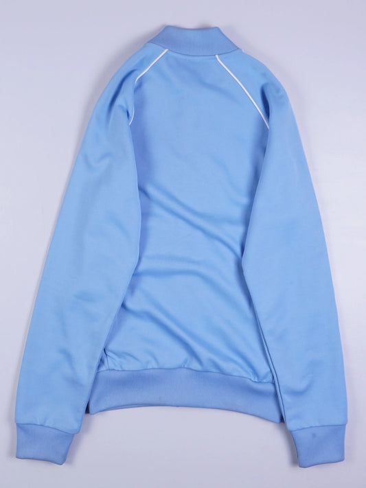Adidas Jacke (S)
