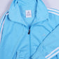 Adidas Trainingsjacke (XS)