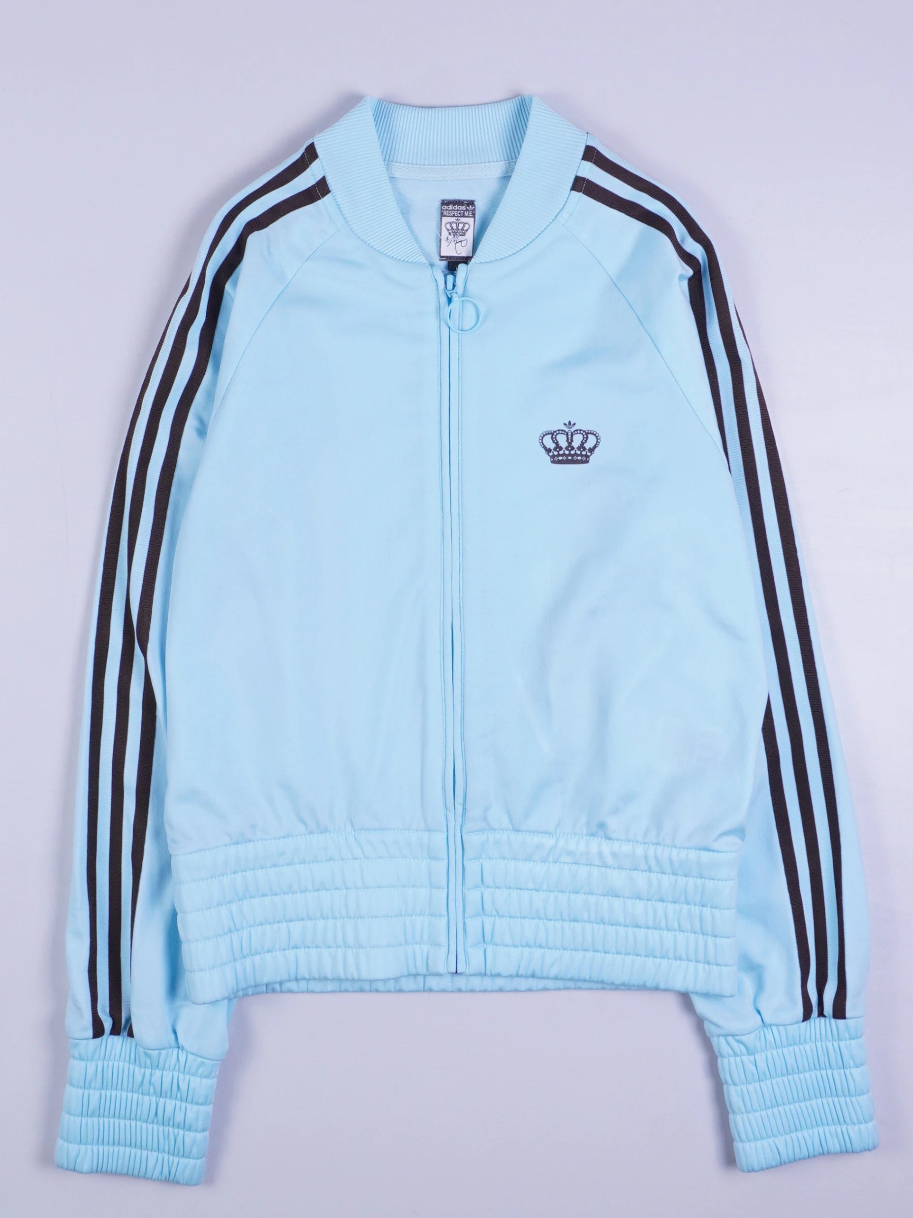 Adidas Jacke (XS)