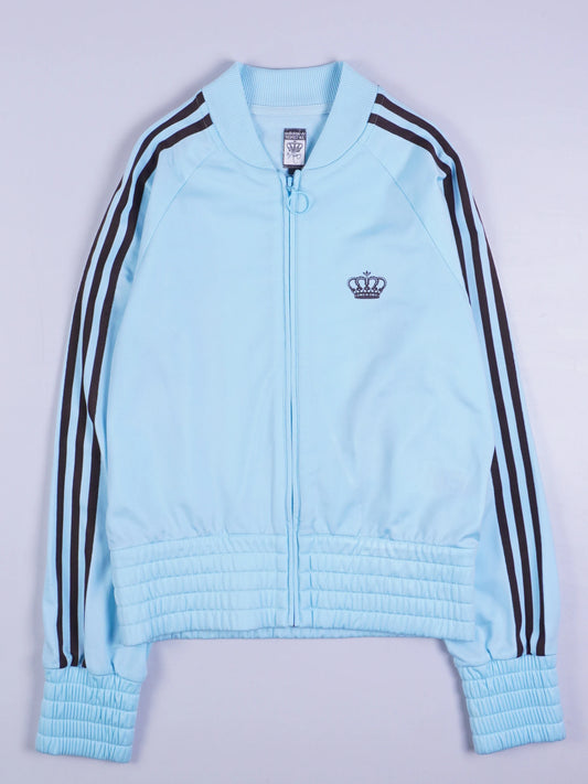 Adidas Jacke (XS)
