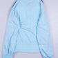 Adidas Jacke (XS)