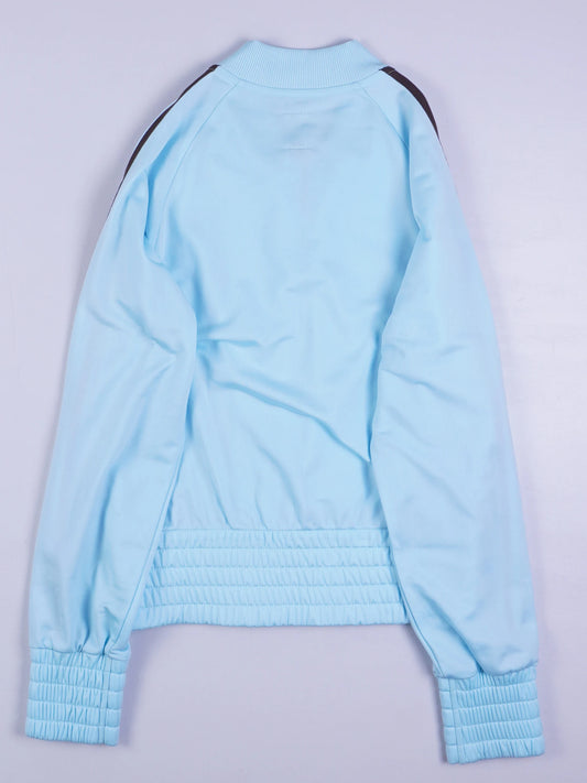Adidas Jacke (XS)