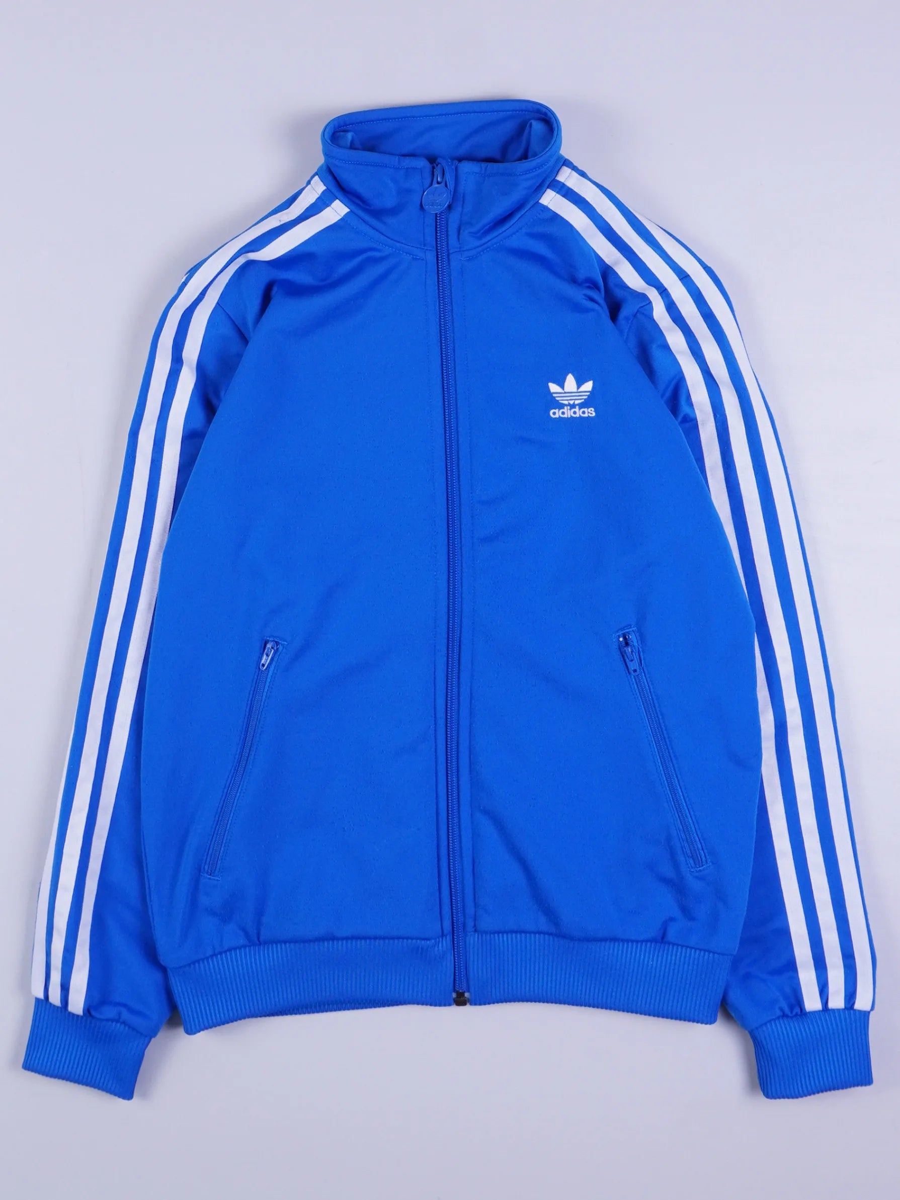 Adidas Trainingsjacke (XS)