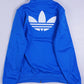Adidas Trainingsjacke (XS)
