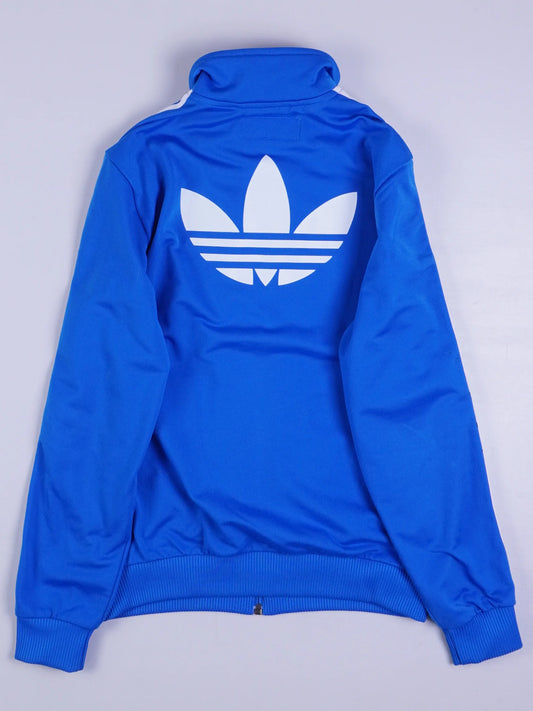 Adidas Trainingsjacke (XS)