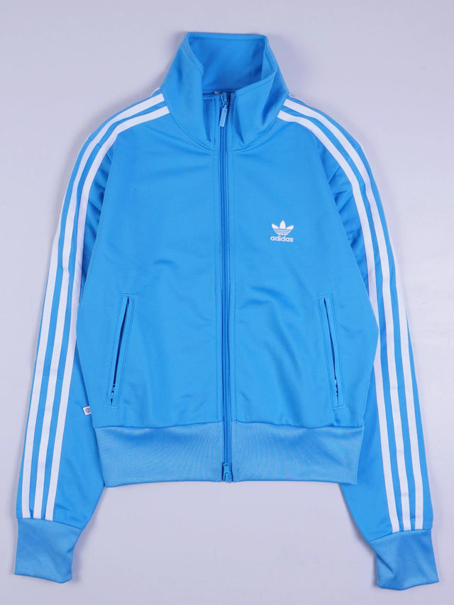 Adidas Trainingsjacke (XS)