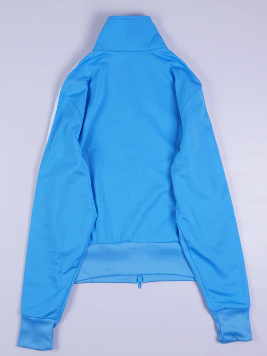Adidas Jacke (XS)