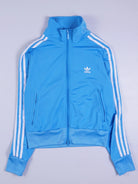 Adidas Trainingsjacke (XS)