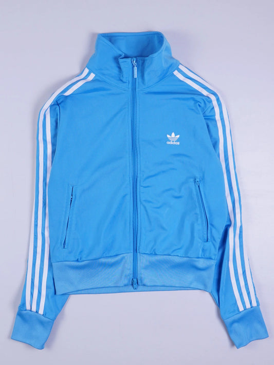 Adidas Trainingsjacke (XS)