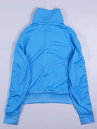 Adidas Trainingsjacke (XS)