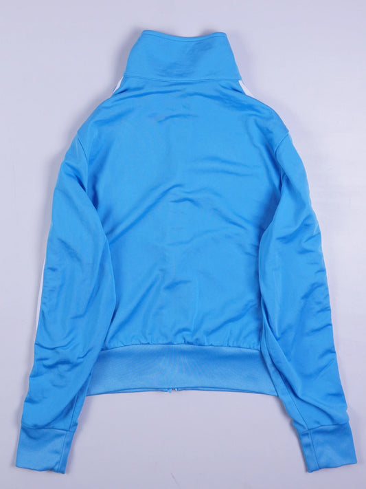 Adidas Trainingsjacke (XS)