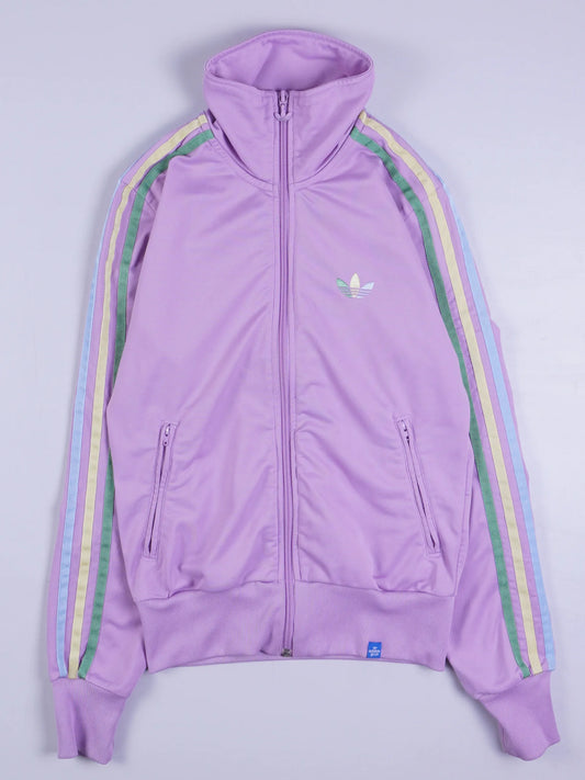 Adidas Trainingsjacke (XS)