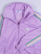 Adidas Trainingsjacke (XS)
