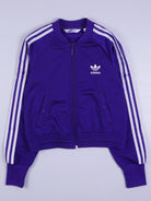 Adidas Jacke (XS)