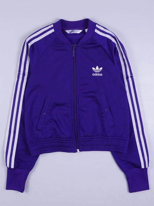 Adidas Jacke (XS)