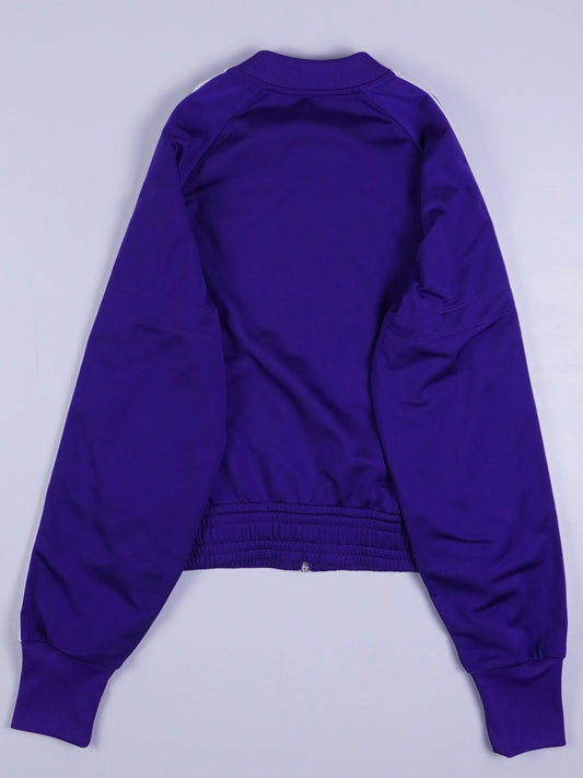 Adidas Jacke (XS)