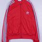 Adidas Trainingsjacke (XS)