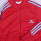 Adidas Trainingsjacke (XS)