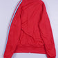 Adidas Trainingsjacke (XS)