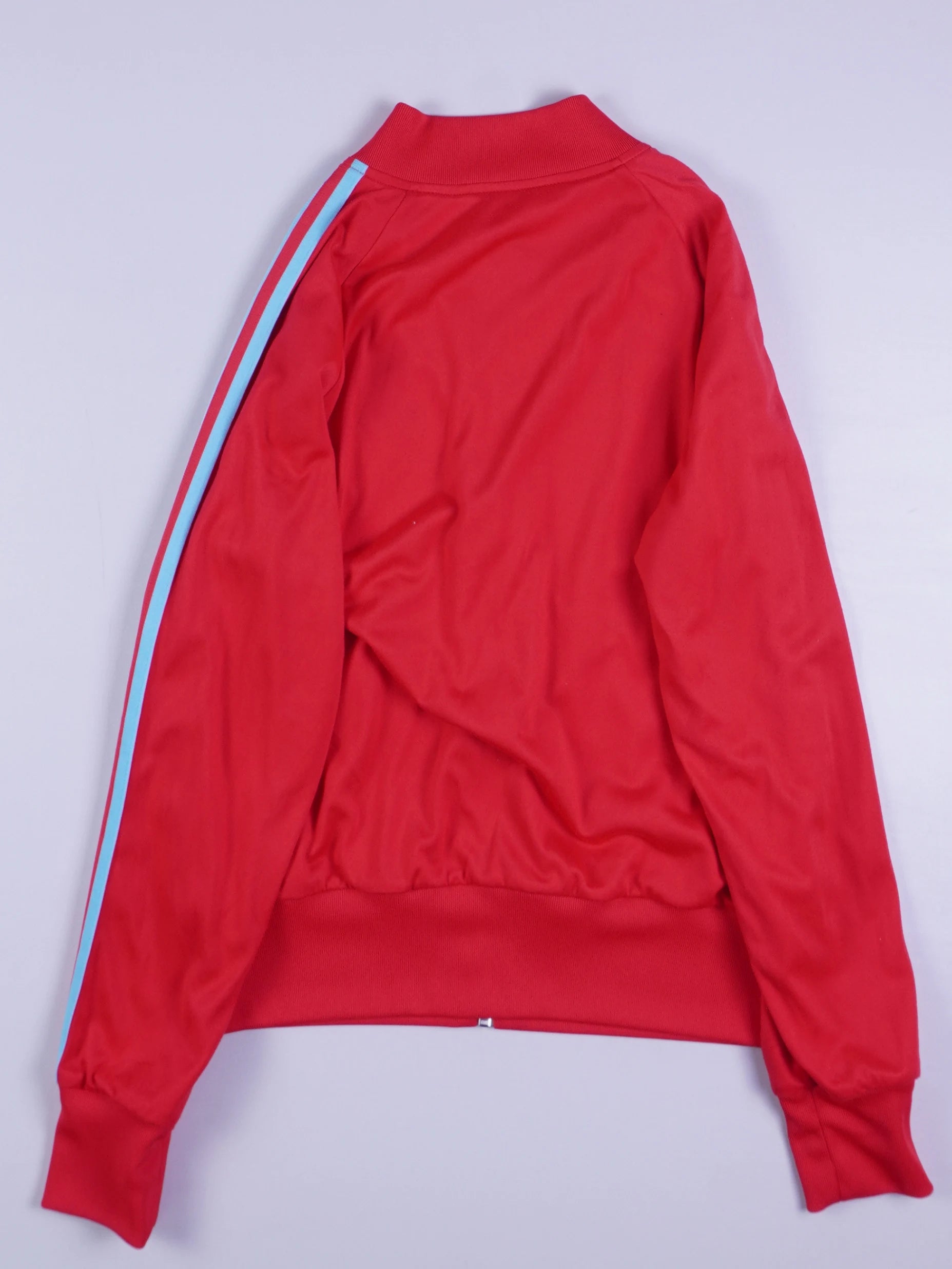 Adidas Trainingsjacke (XS)