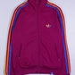 Adidas Trainingsjacke (XS)