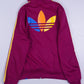 Adidas Trainingsjacke (XS)
