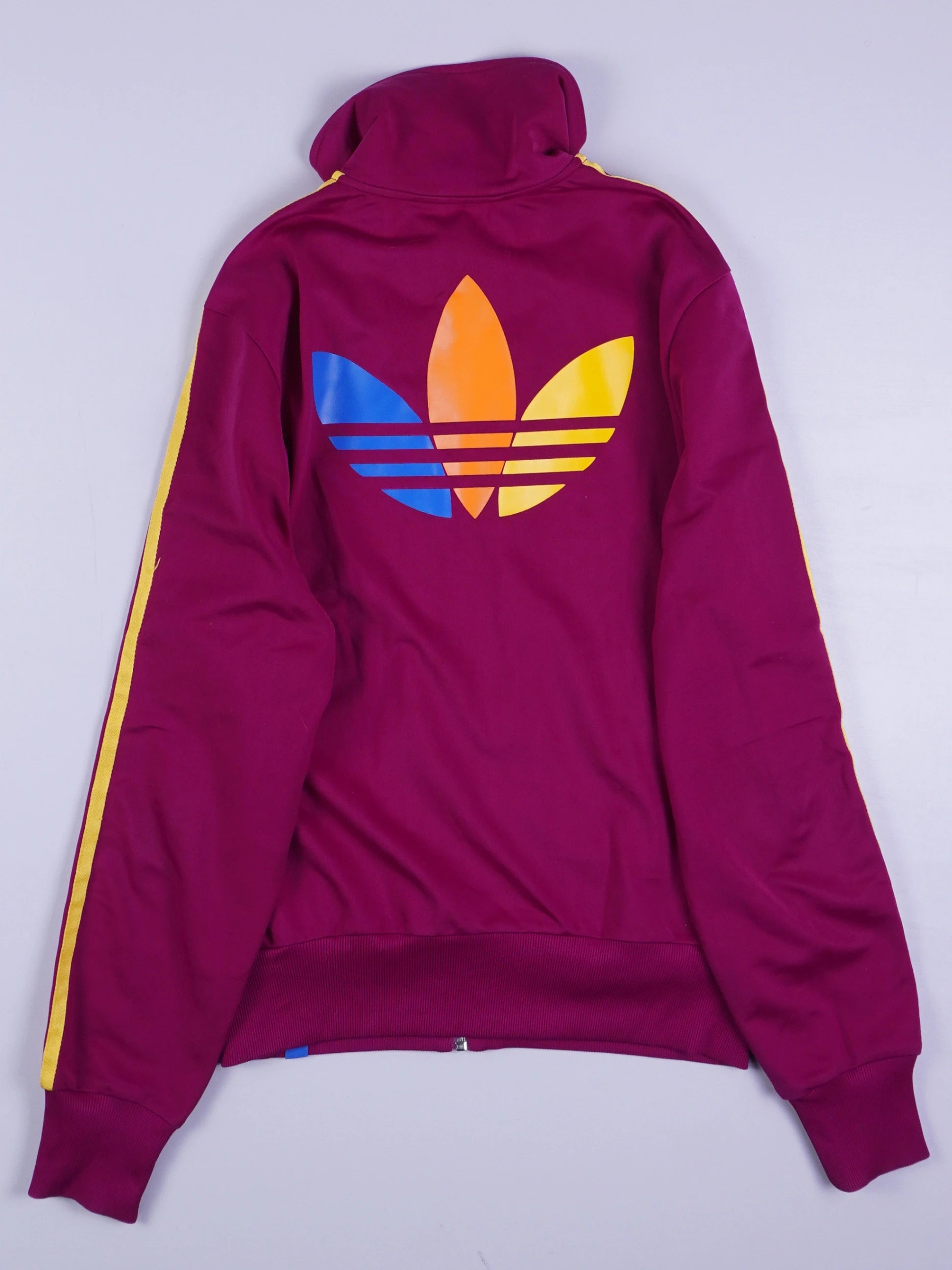 Adidas Trainingsjacke (XS)