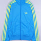 Adidas Trainingsjacke (XS)