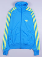 Adidas Trainingsjacke (XS)