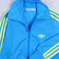 Adidas Trainingsjacke (XS)