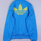 Adidas Trainingsjacke (XS)