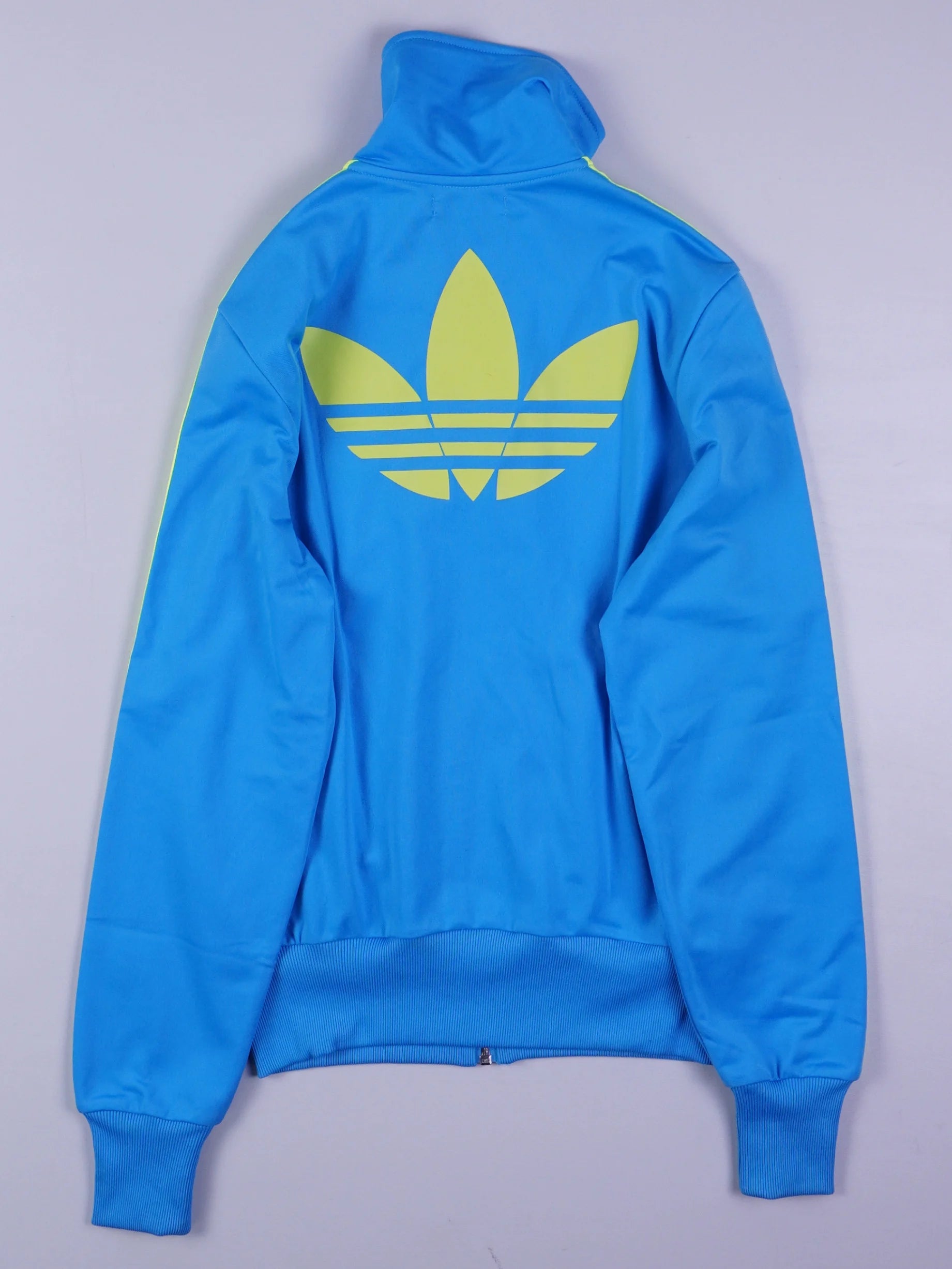 Adidas Trainingsjacke (XS)