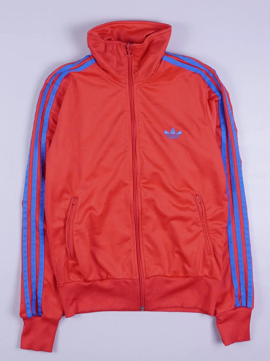 Adidas Trainingsjacke (XS)