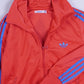 Adidas Trainingsjacke (XS)