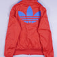 Adidas Trainingsjacke (XS)