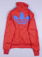 Adidas Trainingsjacke (XS)