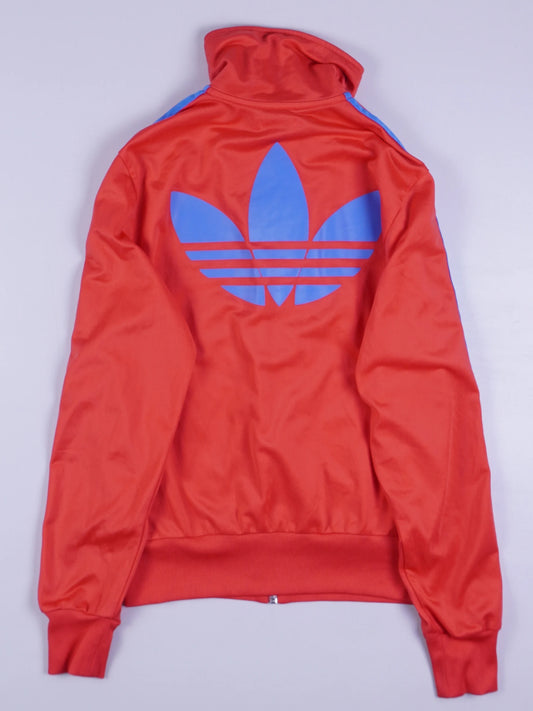 Adidas Trainingsjacke (XS)