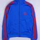 Adidas Trainingsjacke (XS)