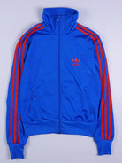 Adidas Trainingsjacke (XS)