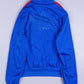 Adidas Trainingsjacke (XS)