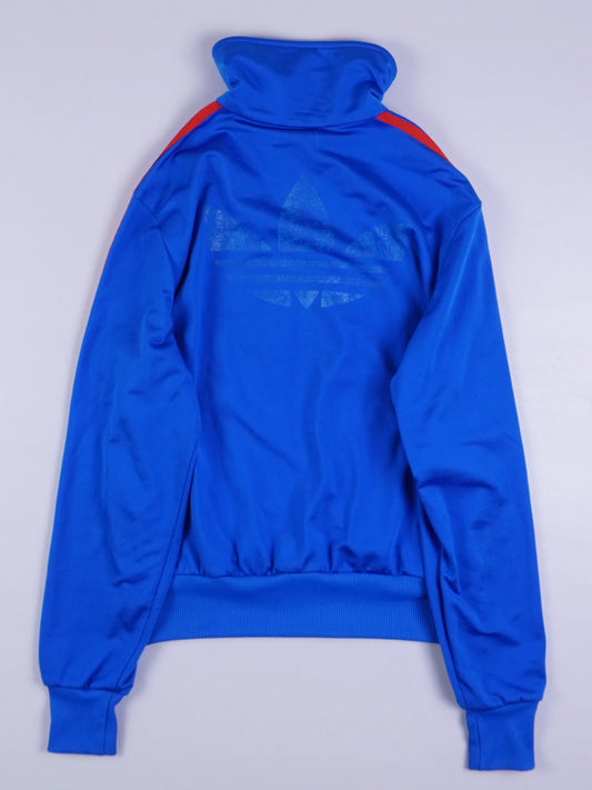 Adidas Trainingsjacke (XS)