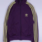 Adidas Trainingsjacke (XS)