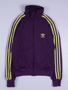 Adidas Trainingsjacke (XS)