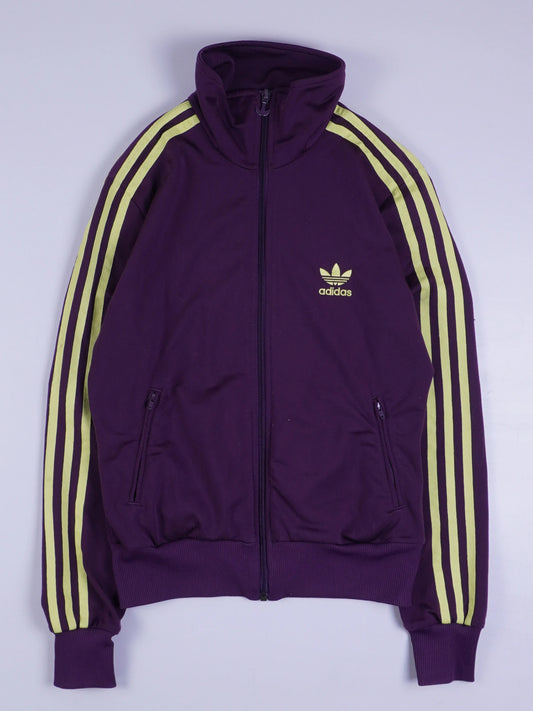 Adidas Trainingsjacke (XS)