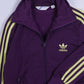 Adidas Trainingsjacke (XS)