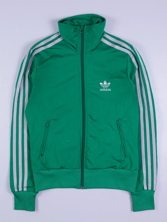 Adidas Trainingsjacke (XS)