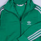 Adidas Trainingsjacke (XS)