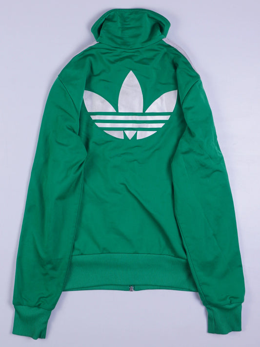 Adidas Trainingsjacke (XS)