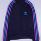 Adidas Trainingsjacke (XS)