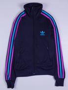 Adidas Trainingsjacke (XS)